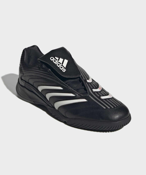 ADIDAS ADIDAS Predator Salah Sneakers