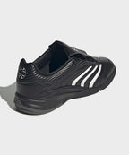 ADIDAS ADIDAS Predator Salah Sneakers