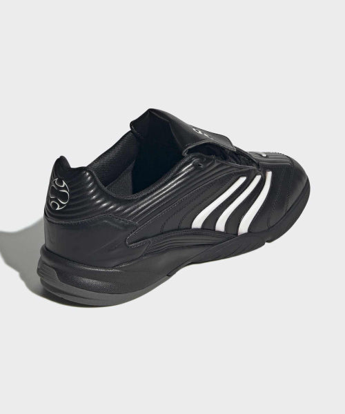 ADIDAS ADIDAS Predator Salah Sneakers