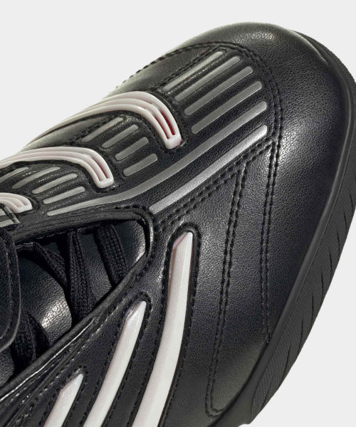 ADIDAS ADIDAS Predator Salah Sneakers