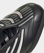 ADIDAS ADIDAS Predator Salah Sneakers