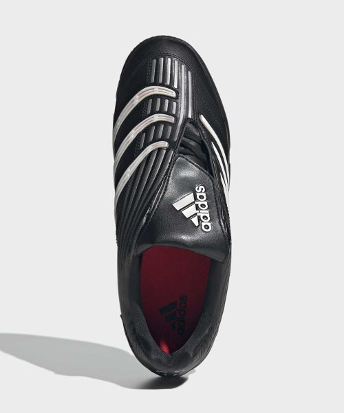 ADIDAS ADIDAS Predator Salah Sneakers
