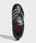 ADIDAS ADIDAS Predator Salah Sneakers