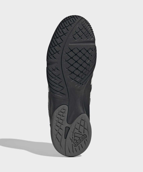 ADIDAS ADIDAS Predator Salah Sneakers