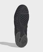 ADIDAS ADIDAS Predator Salah Sneakers