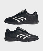 ADIDAS ADIDAS Predator Salah Sneakers