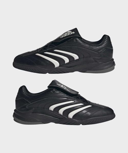 ADIDAS ADIDAS Predator Salah Sneakers