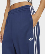 ADIDAS ADIDAS Firebird Knit Track Pants - Night Indigo