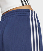 ADIDAS ADIDAS Firebird Knit Track Pants - Night Indigo