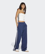 ADIDAS ADIDAS Firebird Knit Track Pants - Night Indigo