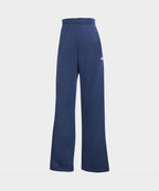 ADIDAS ADIDAS Firebird Knit Track Pants - Night Indigo