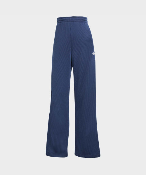ADIDAS ADIDAS Firebird Knit Track Pants - Night Indigo