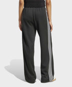 ADIDAS ADIDAS Firebird Knit Track Pants - Black