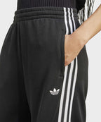 ADIDAS ADIDAS Firebird Knit Track Pants - Black