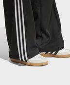 ADIDAS ADIDAS Firebird Knit Track Pants - Black