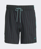 ADIDAS ADIDAS Liverpool FC Terrace Icon Short Pants - Black