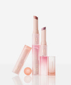 HOLIKAHOLIKA HOLIKAHOLIKA Glow Rise Balm 12colors