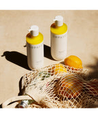 DEPAYSMO Revitalizing Hair Set (Shampoo & Treatment)