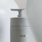 EMISSARY.73 Enriching Cream Treatment