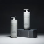 EMISSARY.73 Enriching Cream Treatment