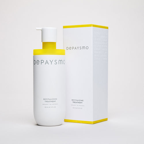 DEPAYSMO Revitalizing Treatment