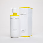DEPAYSMO Revitalizing Shampoo
