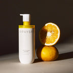DEPAYSMO Revitalizing Shampoo