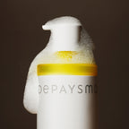 DEPAYSMO Revitalizing Shampoo