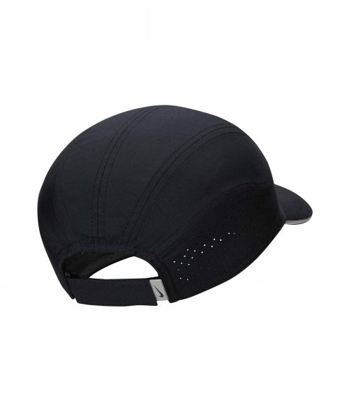 NIKE Nike Hat Dry Fit ADV Fly Unstructured Reflective Cap