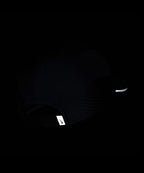 NIKE Nike Hat Dry Fit ADV Fly Unstructured Reflective Cap
