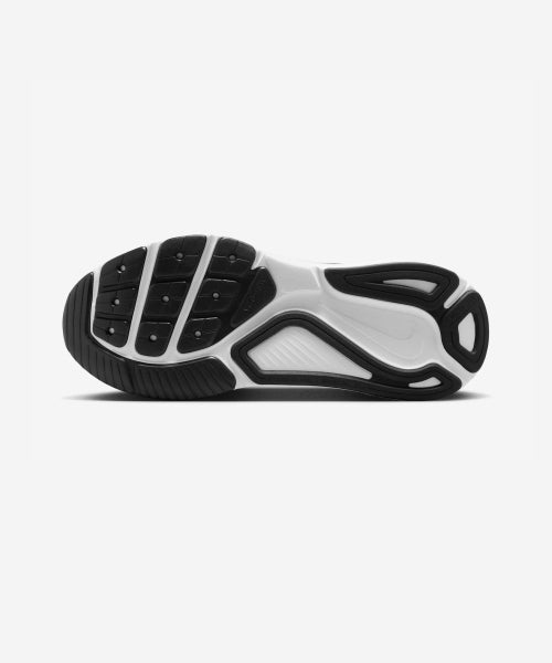NIKE NIKE Structure 26 M - Black:Cool Gray:Metallic Silver:White