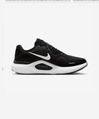 NIKE NIKE Structure 26 M - Black:Cool Gray:Metallic Silver:White