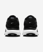 NIKE NIKE Structure 26 M - Black:Cool Gray:Metallic Silver:White