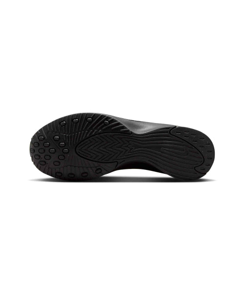 NIKE NIKE Air Superfly W Sneakers - Black