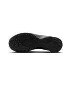 NIKE NIKE Air Superfly W Sneakers - Black