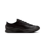 NIKE NIKE Air Superfly W Sneakers - Black