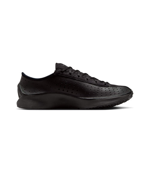NIKE NIKE Air Superfly W Sneakers - Black