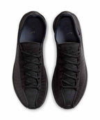 NIKE NIKE Air Superfly W Sneakers - Black