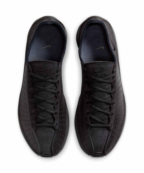 NIKE NIKE Air Superfly W Sneakers - Black