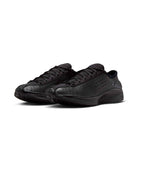 NIKE NIKE Air Superfly W Sneakers - Black