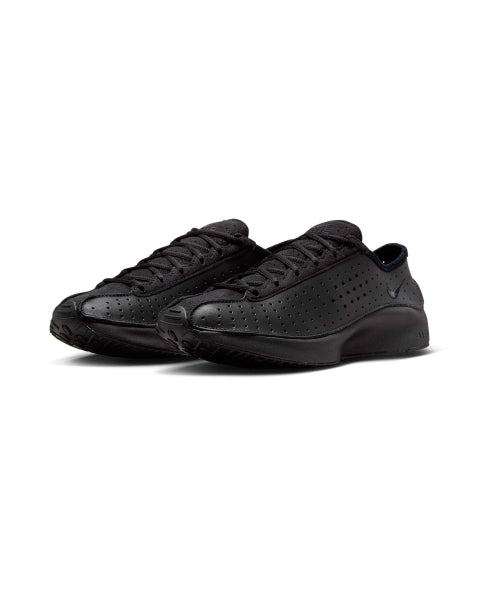 NIKE NIKE Air Superfly W Sneakers - Black