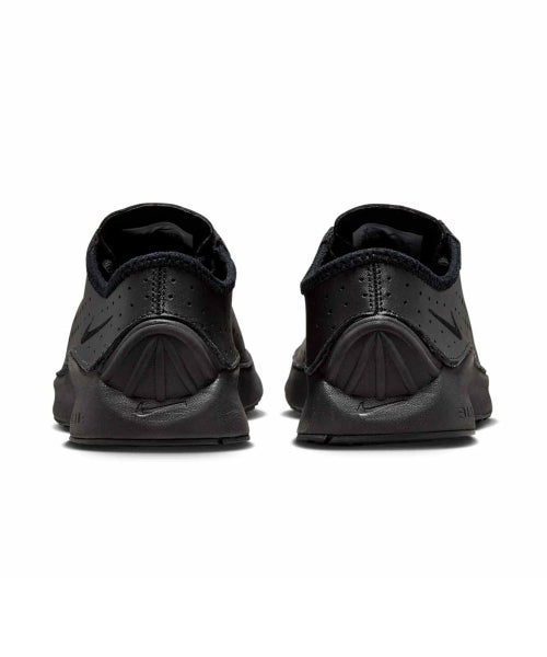 NIKE NIKE Air Superfly W Sneakers - Black
