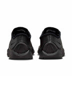 NIKE NIKE Air Superfly W Sneakers - Black