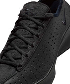 NIKE NIKE Air Superfly W Sneakers - Black