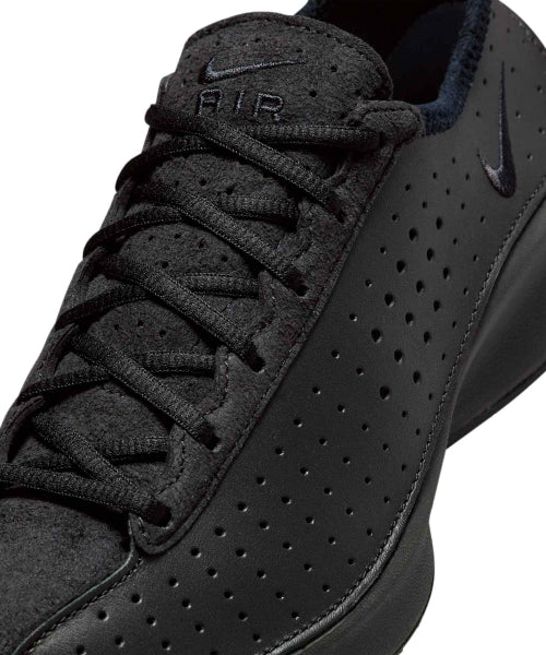 NIKE NIKE Air Superfly W Sneakers - Black