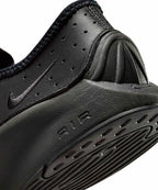 NIKE NIKE Air Superfly W Sneakers - Black