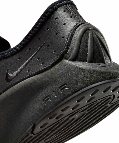 NIKE NIKE Air Superfly W Sneakers - Black