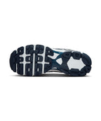NIKE Nike Sneakers Women Size