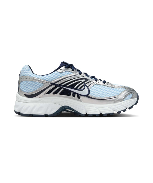 NIKE Nike Sneakers Women Size
