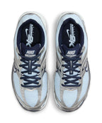 NIKE Nike Sneakers Women Size